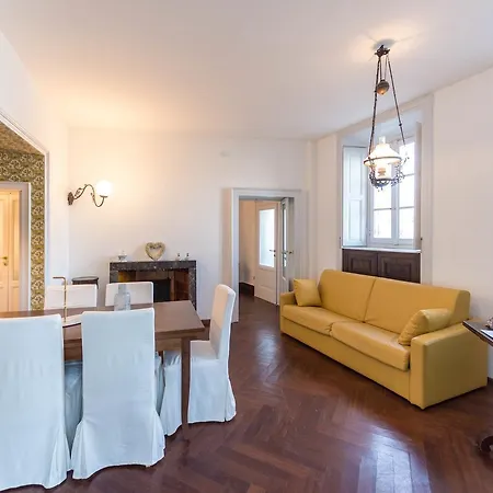 Villa Rachele